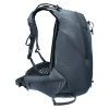 Deuter Updays 24 SL, rygsæk, dame, sort