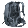 Deuter Updays 24 SL, rygsæk, dame, sort