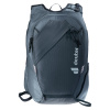 Deuter Updays 24 SL, rygsæk, dame, sort