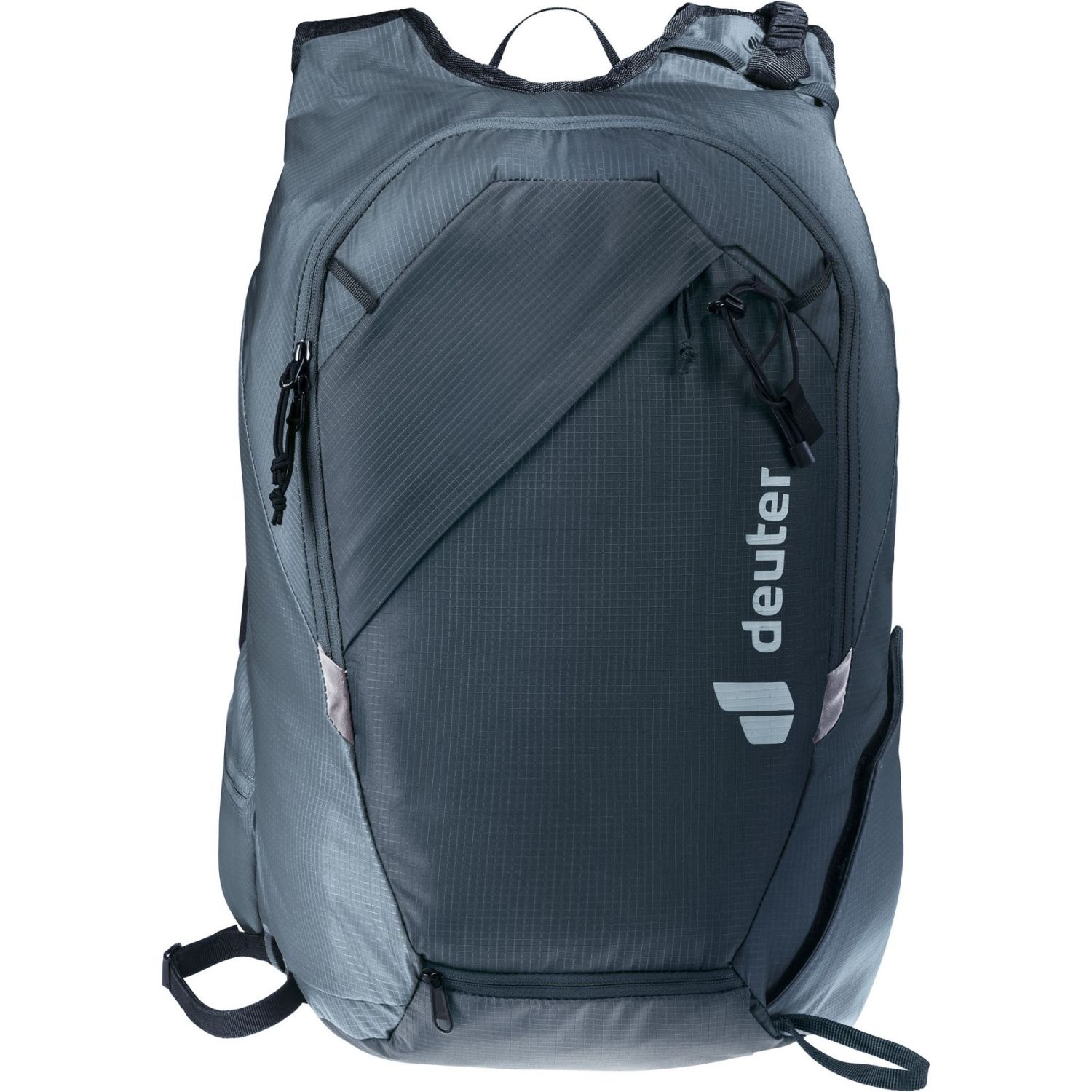Deuter Updays 24 SL, rygsæk, dame, sort