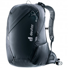 Deuter Updays 24 SL, sac à dos, femme, vert