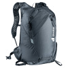 Deuter Updays 26, backpack, black