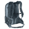 Deuter Updays 26, backpack, black