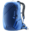 Deuter Updays 26, backpack, blue