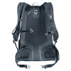 Deuter Updays 26, batoh, modrý