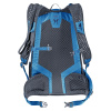 Deuter Updays 26, batoh, modrý