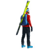 Deuter Updays 26, hátizsák, kék