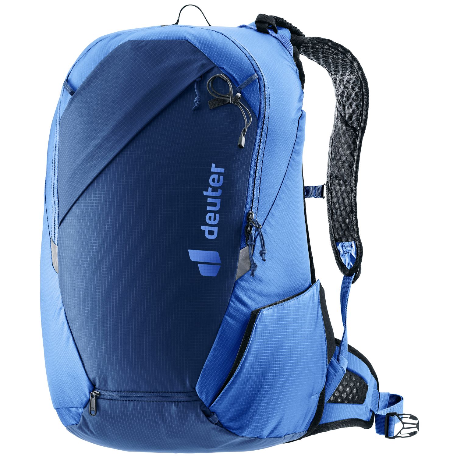 Deuter Updays 26, mochila, azul