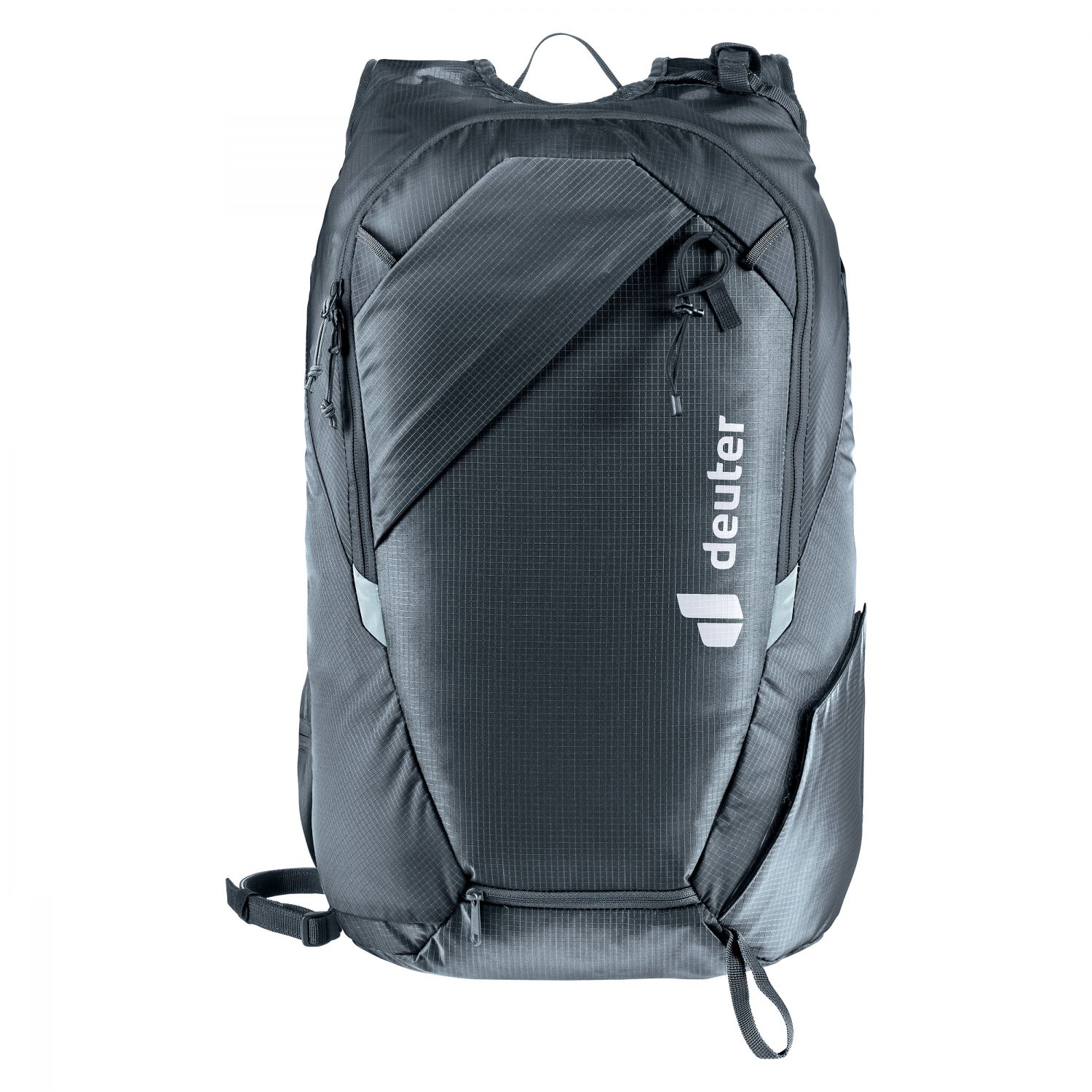 Deuter Updays 26, Rucksack, blau