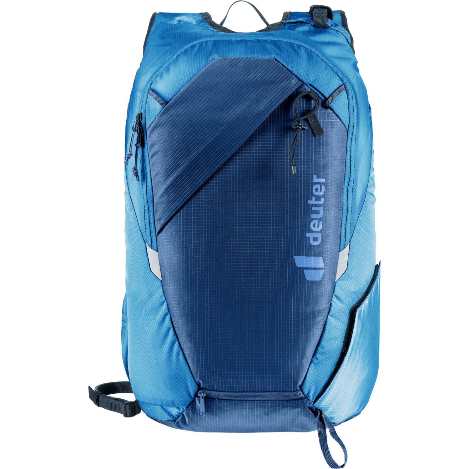 Deuter Updays 26, Rucksack, blau