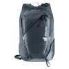 Deuter Updays 26, Ryggsekk, Nightblue-Neptune