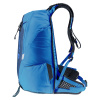 Deuter Updays 26, rygsæk, blå