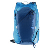 Deuter Updays 26, rygsæk, blå