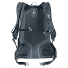 Deuter Updays 26, rygsæk, sort