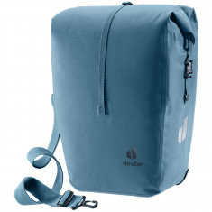 Deuter Visby 20+5, alforja, azul