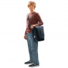Deuter Visby 20+5, bike bag, beige