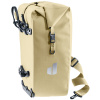 Deuter Visby 20+5, Cykelryggsäck, Beige
