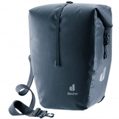 Deuter Visby 20+5, Fahrradtasche, beige