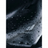 Deuter Visby 20+5, Sykkelveske, Desert