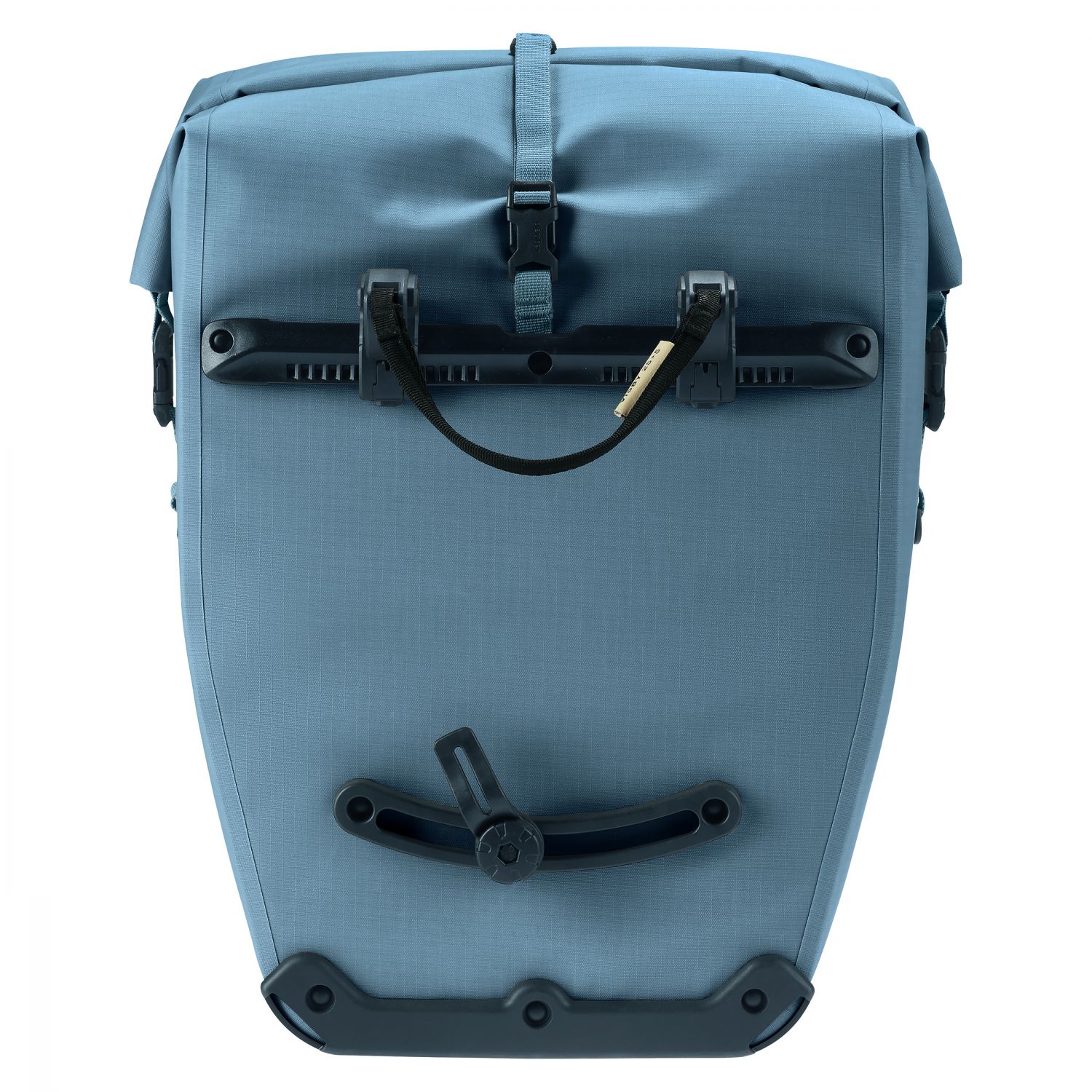 Deuter Visby 25+5, alforja, azul