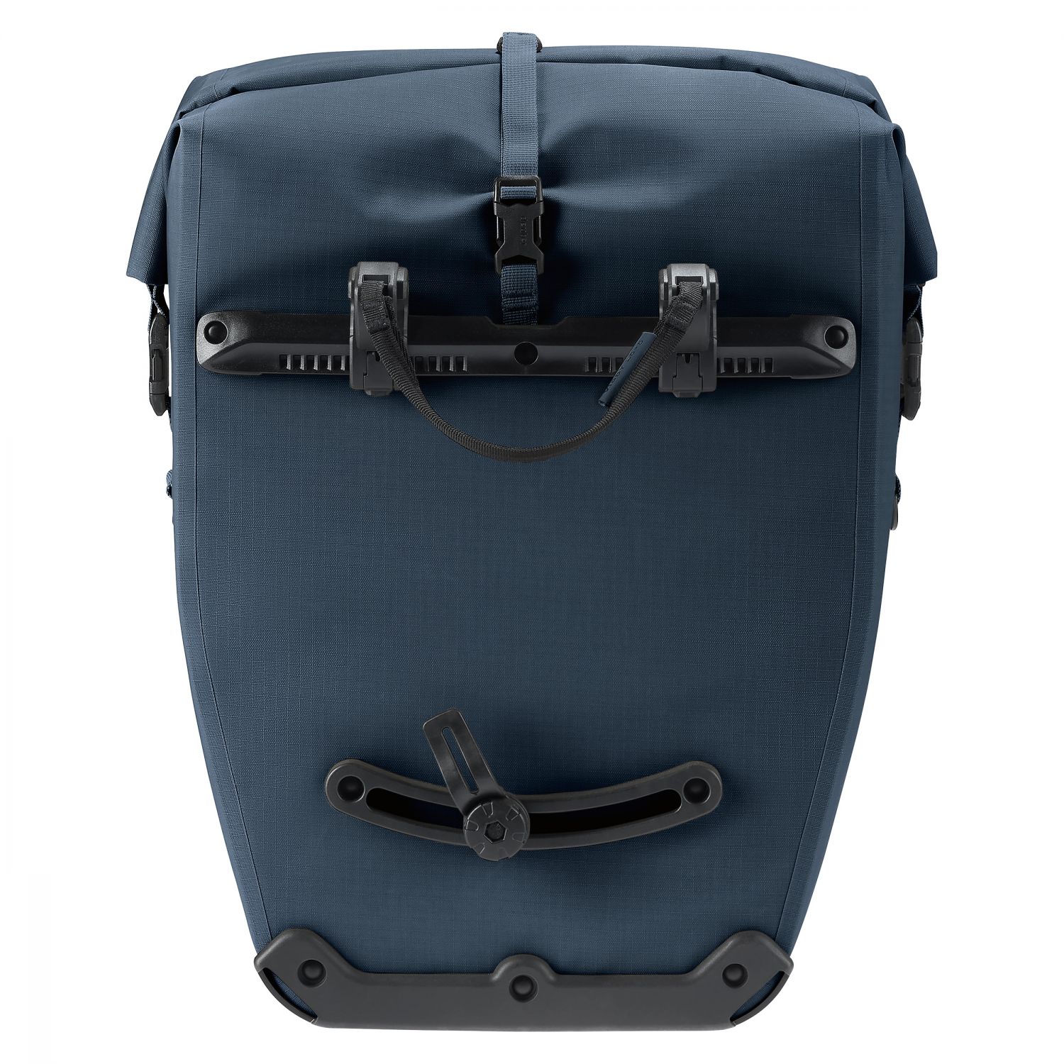 Deuter Visby 25+5, alforja, beige