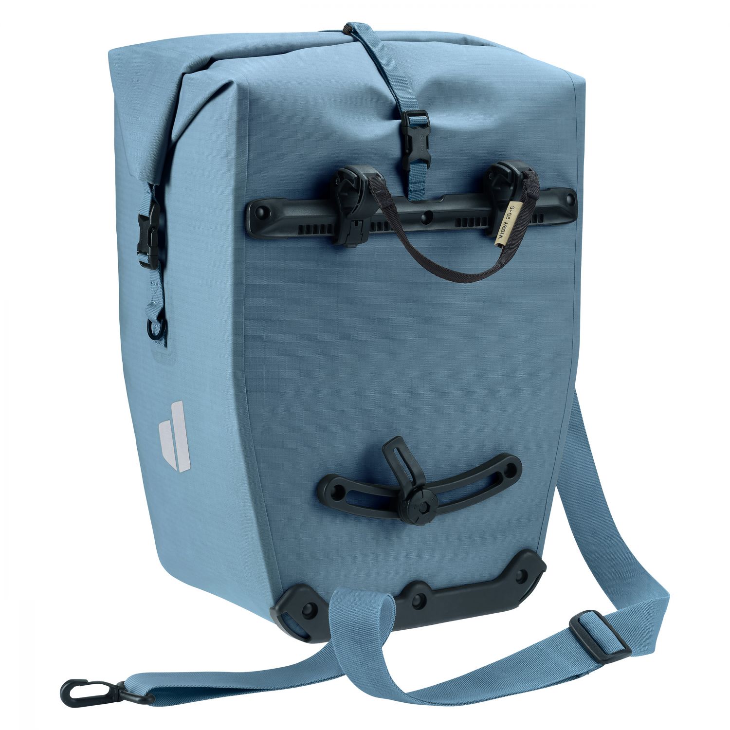Deuter Visby 25+5, Cykelryggsäck, Blå