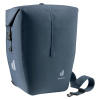 Deuter Visby 25+5, Cykelväska, Beige