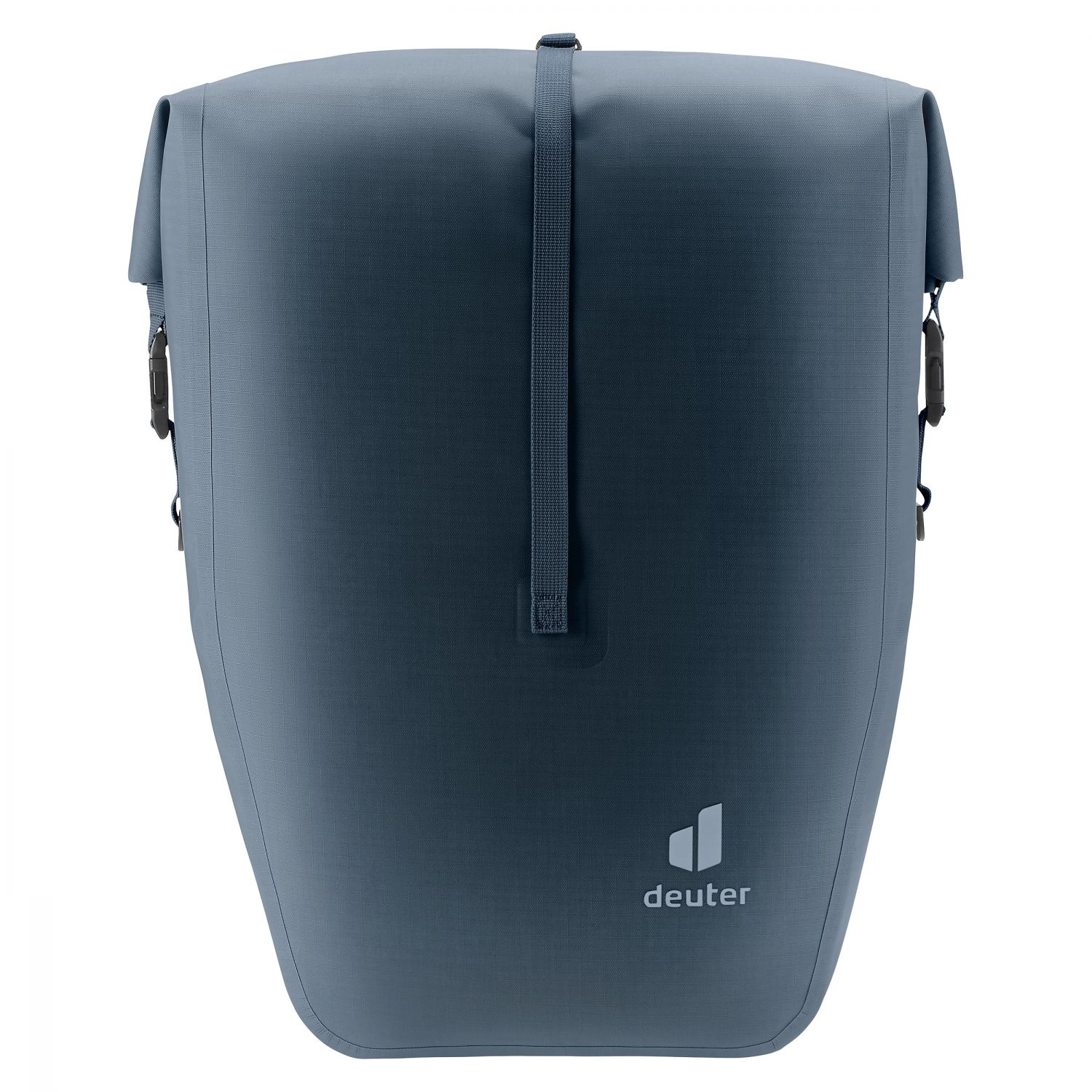 Deuter Visby 25+5, kerékpáros táska, bézs