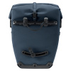 Deuter Visby 25+5, pyörälaukku, beige