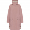 Didriksons Adria, Regenmantel, Damen, Faded Wine
