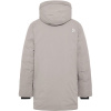 Didriksons Akilles, parka, herre, beige
