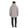 Didriksons Akilles, parka, herre, beige