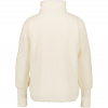 Didriksons Alexa, fleece jacket, women, cream/white