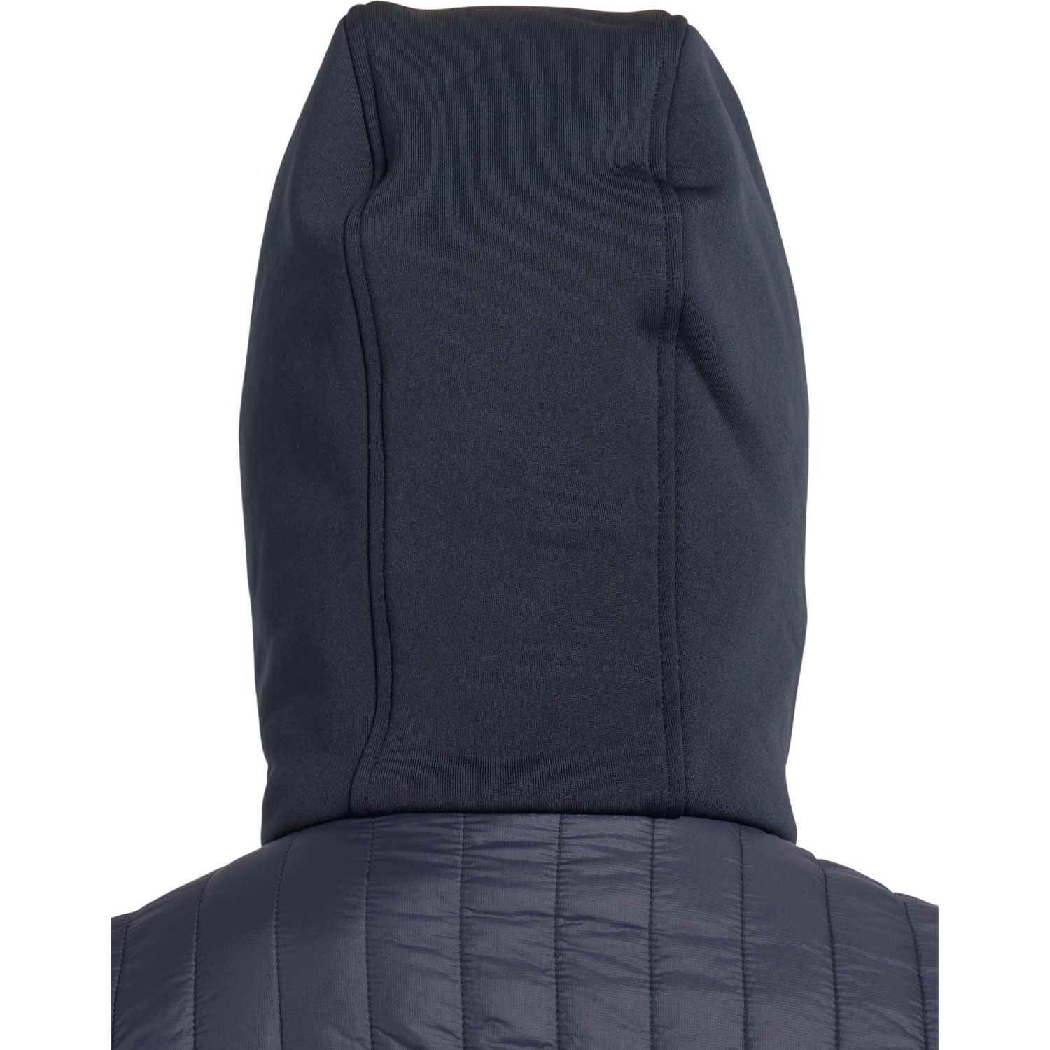 Didriksons Annema, Isolerande Jacka, Dam, Dark Night Blue