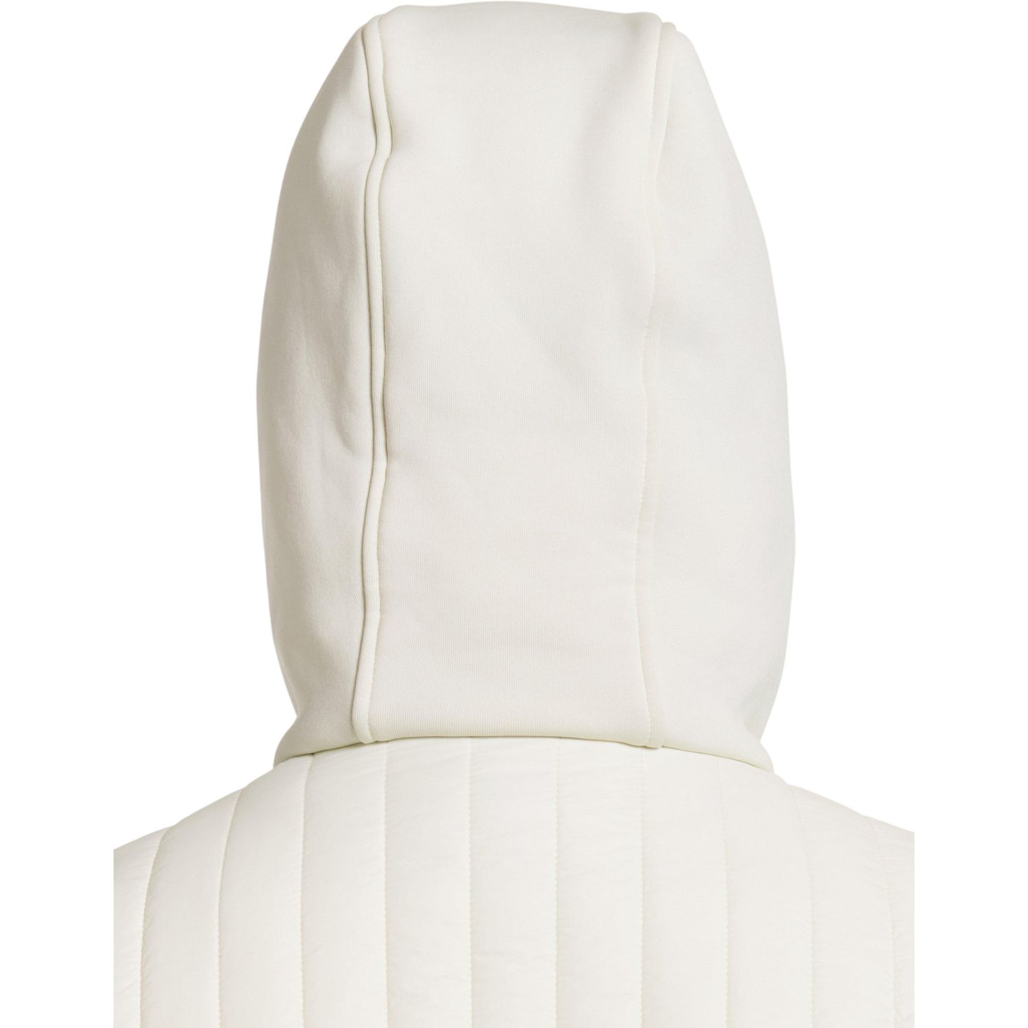 Didriksons Annema, Isolerande Jacka, Dam, Shell White