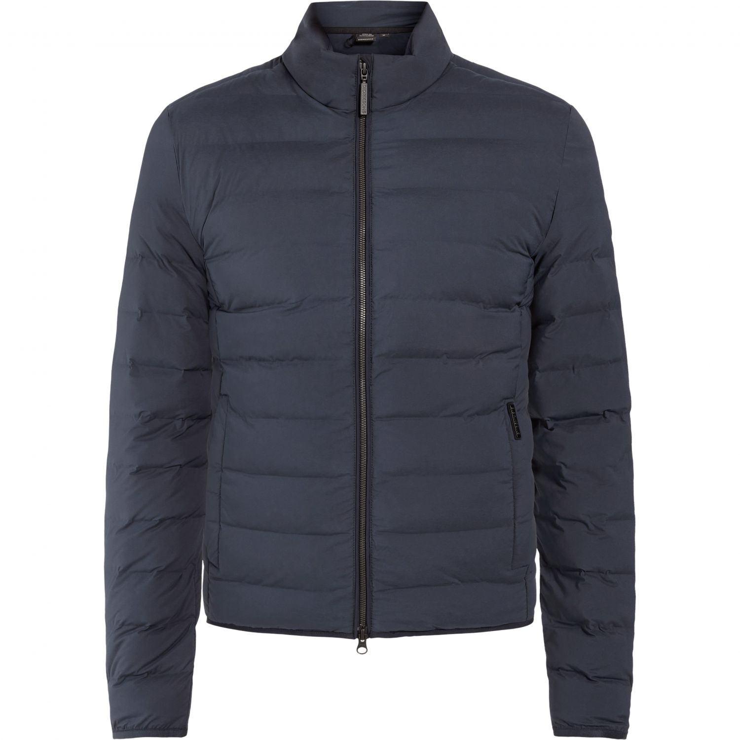 Didriksons Arvid, Fiberdunjacka, Herr, Dark Night Blue