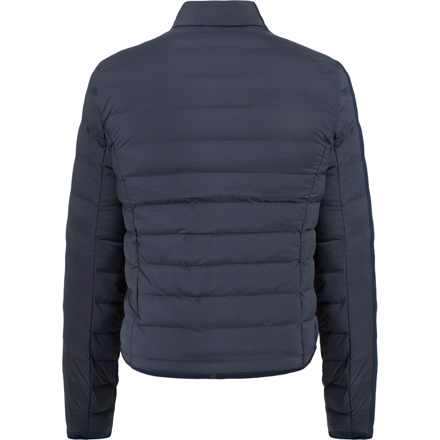 Didriksons Arvid, kurtka puchowa, m?ska, dark night blue