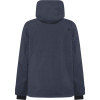 Didriksons Asp, Skidjacka, Herr, Blå