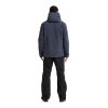 Didriksons Asp, Skidjacka, Herr, Blå