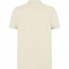 Didriksons Axel, póló, férfi, light beige