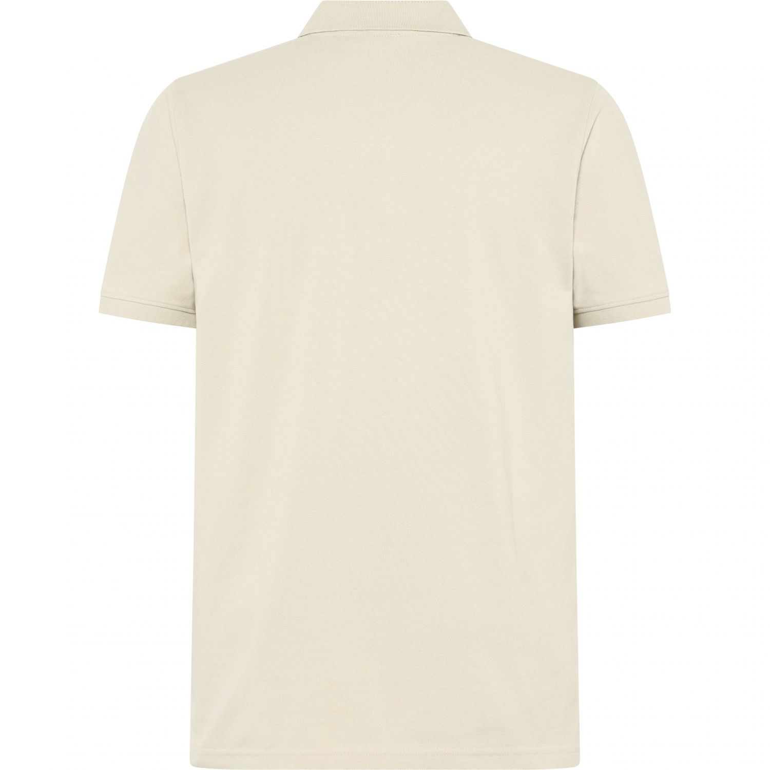 Didriksons Axel, póló, férfi, light beige