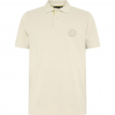 Didriksons Axel, polo, heren, light beige