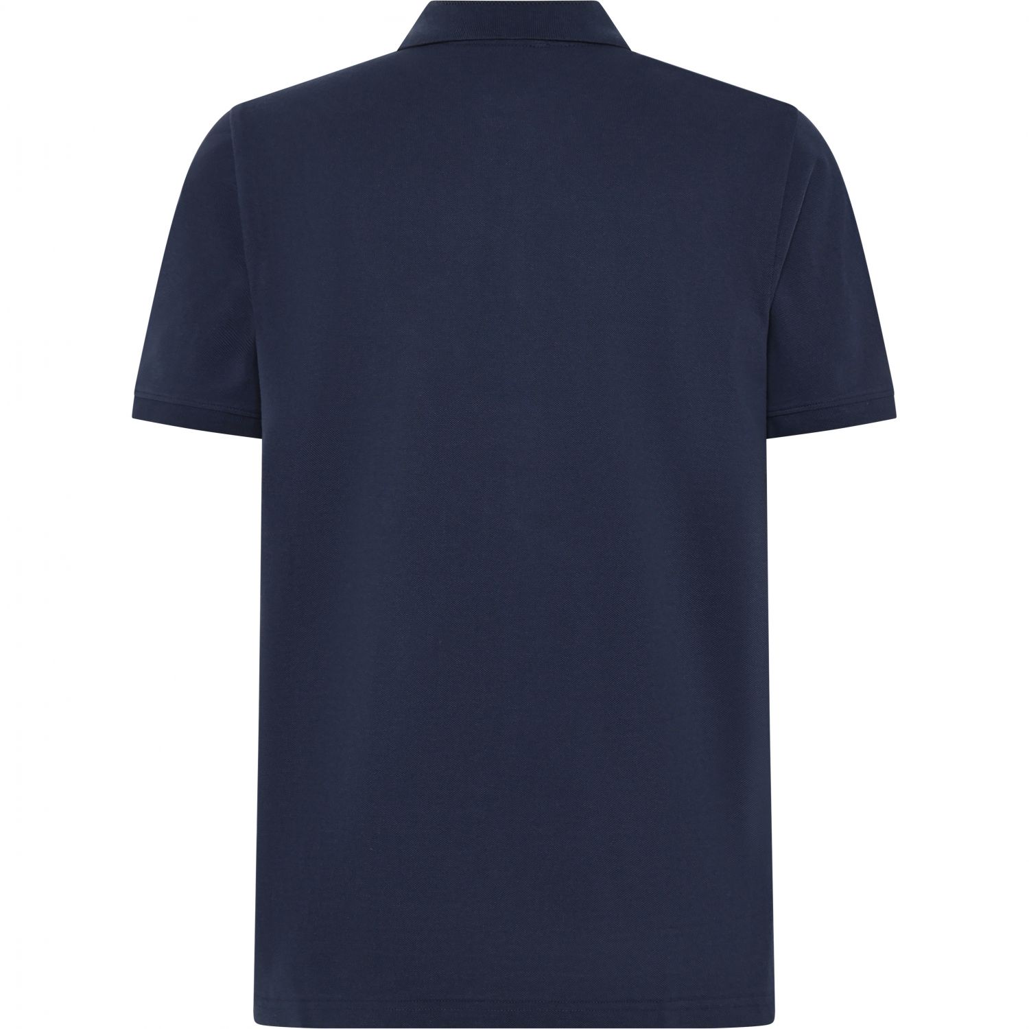 Didriksons Axel, Polo, Herre, Dark Night Blue