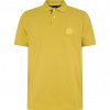 Didriksons Axel, polo, herre, yellow pollen