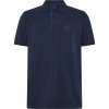 Didriksons Axel, Polo, Herren, dark night blue
