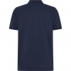 Didriksons Axel, polo, homme, dark night blue