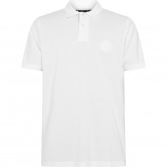 Didriksons Axel, polo, homme, snow white