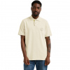 Didriksons Axel, polo, men, light beige