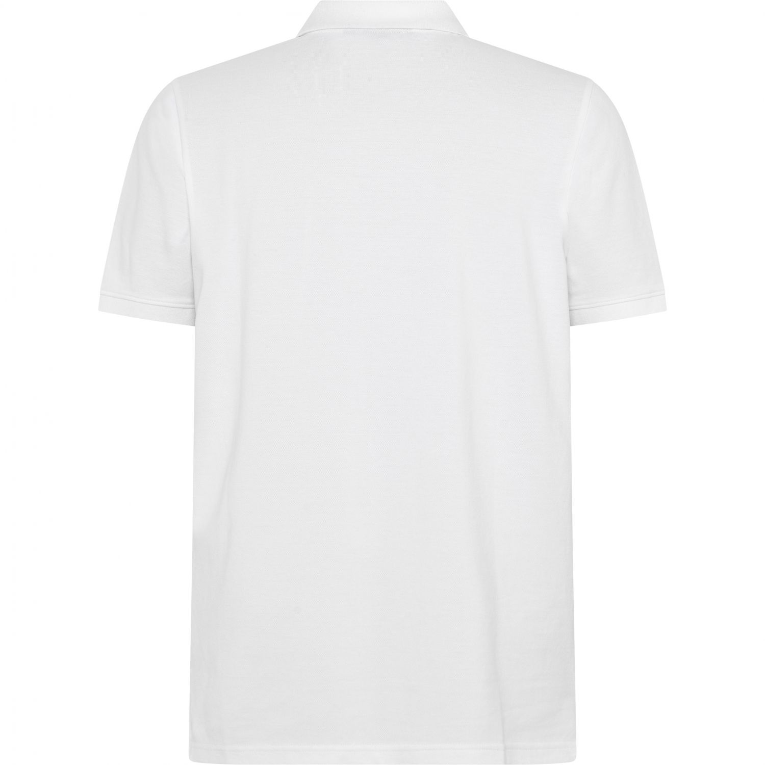 Didriksons Axel, polo, men, snow white