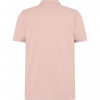 Didriksons Axel, polokošeľa, pánska, vintage pink